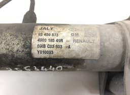 OPEL 490011023R Steering rack OPEL VIVARO B (2014-2018) — thumbnail 5