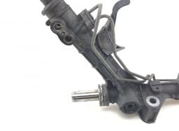 OPEL 490011023R Steering rack OPEL VIVARO B (2014-2018) — thumbnail 3