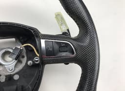 AUDI 8R0419091GWUL 8R0419091GWUL Steering Wheel AUDI A5 (B8) (2007-2016) — thumbnail 3
