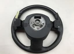 AUDI 8R0419091GWUL 8R0419091GWUL Steering Wheel AUDI A5 (B8) (2007-2016) — thumbnail 5