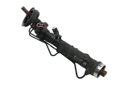 PEUGEOT 1623213580 1623213680 Steering rack PEUGEOT PARTNER II (B9) (2008-2018) — thumbnail 1