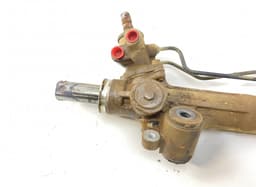 TOYOTA 442000K570 Steering rack TOYOTA HILUX VII (AN10, AN20, AN30) (2005-2015) — thumbnail 3