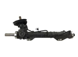 PEUGEOT 1623213580 1623213680 Steering rack PEUGEOT PARTNER II (B9) (2008-2018) — thumbnail 2