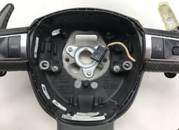 AUDI 8R0419091GWUL 8R0419091GWUL Steering Wheel AUDI A5 (B8) (2007-2016) — thumbnail 4