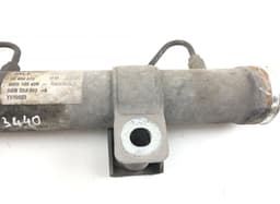 OPEL 490011023R Steering rack OPEL VIVARO B (2014-2018) — thumbnail 4