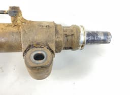 TOYOTA 442000K570 Steering rack TOYOTA HILUX VII (AN10, AN20, AN30) (2005-2015) — thumbnail 4