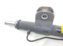 JEEP 52124848AF Steering rack JEEP GRAND CHEROKEE IV (WK, WK2) (2010-2021) — thumbnail 3