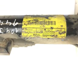 JEEP 52124727AE Steering rack JEEP GRAND CHEROKEE IV (WK, WK2) (2010-2021) — thumbnail 2
