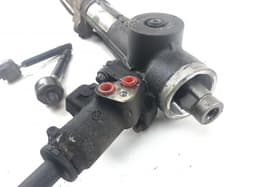 MERCEDES-BENZ A1644600900 Steering rack MERCEDES-BENZ ML-CLASS (W164) (2005-2011) — thumbnail 4