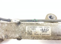 FORD 2400694 Steering rack FORD KUGA II (DM2, TF) (2012-2019) — thumbnail 3