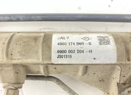 DACIA 490018151R Steering rack DACIA DOKKER (2012-2021) — thumbnail 4
