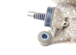 FORD 2400694 Steering rack FORD KUGA II (DM2, TF) (2012-2019) — thumbnail 2
