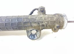 MERCEDES-BENZ A2114602400 Steering rack MERCEDES-BENZ E-CLASS (W211) (2002-2009) — thumbnail 3