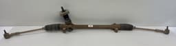 HYUNDAI 56500C8000 Steering rack HYUNDAI i20 II (GB) (2014-2020) — thumbnail 1