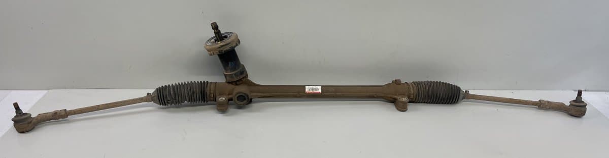 HYUNDAI 56500C8000 Steering rack HYUNDAI i20 II (GB) (2014-2020)