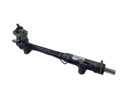 VW 7853993742 Steering rack VW TOUAREG II (7P) (2010-2018) — thumbnail 1