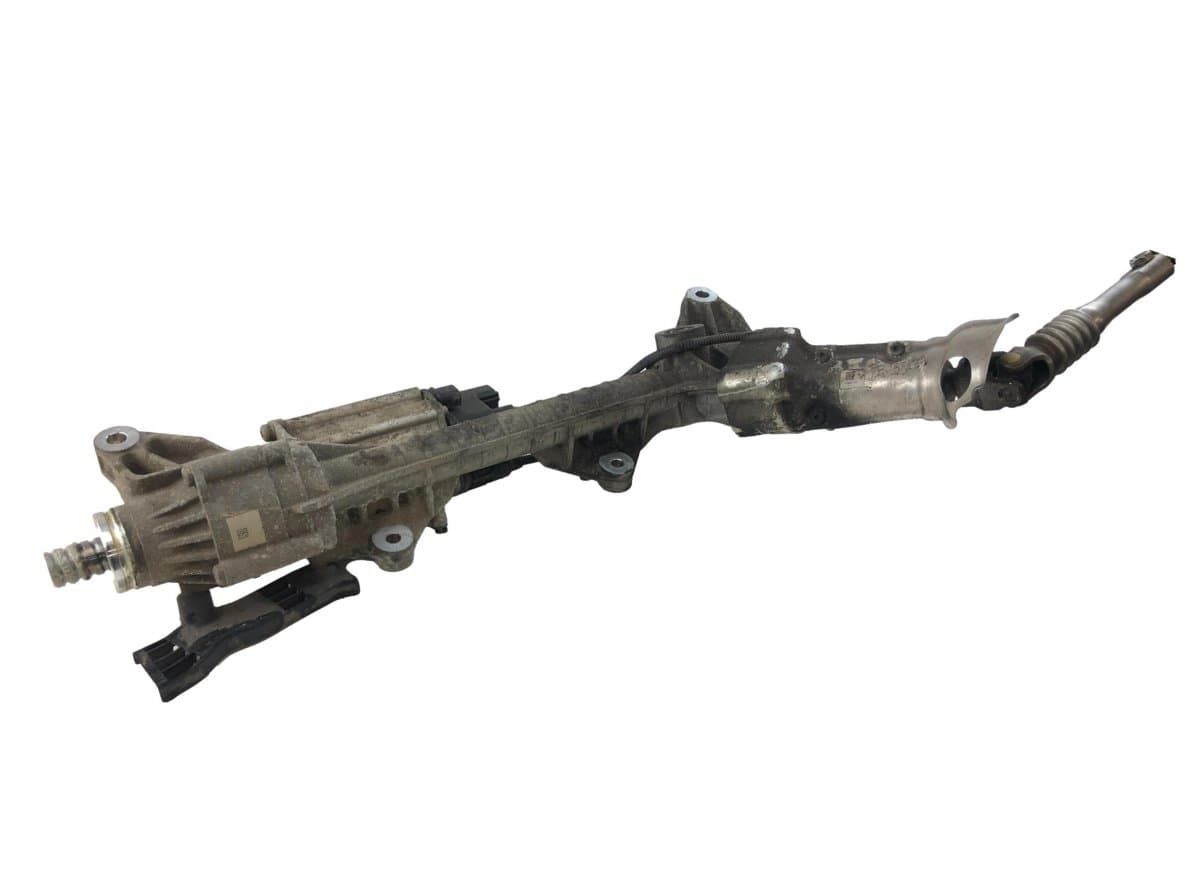BMW 7806974559 7806974803 7806501284 7806079709 7806177619 Steering rack BMW 5 (F10, F11) (2010-2017)