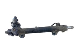 MERCEDES-BENZ A2114602400 Steering rack MERCEDES-BENZ E-CLASS (W211) (2002-2009) — thumbnail 1