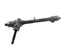 TOYOTA 4551002880 Steering rack TOYOTA COROLLA XII (E210) (2018-) — thumbnail 2