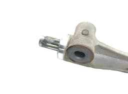 TOYOTA 4551002380 Steering rack TOYOTA COROLLA XII (E210) (2018-) — thumbnail 2
