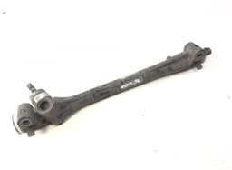 TOYOTA 4551002330 Steering rack TOYOTA AURIS (E18) 2012-2018 — thumbnail 1
