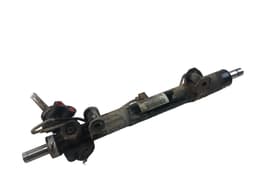 CHRYSLER 4766527AD Steering rack CHRYSLER VOYAGER V (RT) (2007-2016) — thumbnail 1