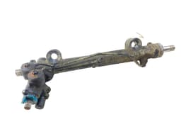 MERCEDES-BENZ A2114602400 Steering rack MERCEDES-BENZ E-CLASS (W211) (2002-2009) — thumbnail 5