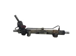 CHRYSLER 4766527AD Steering rack CHRYSLER VOYAGER V (RT) (2007-2016) — thumbnail 2
