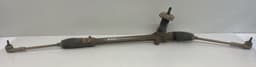 HYUNDAI 56500C8000 Steering rack HYUNDAI i20 II (GB) (2014-2020) — thumbnail 2