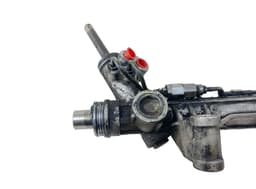JEEP 52124848AF Steering rack JEEP GRAND CHEROKEE IV (WK, WK2) (2010-2021) — thumbnail 3