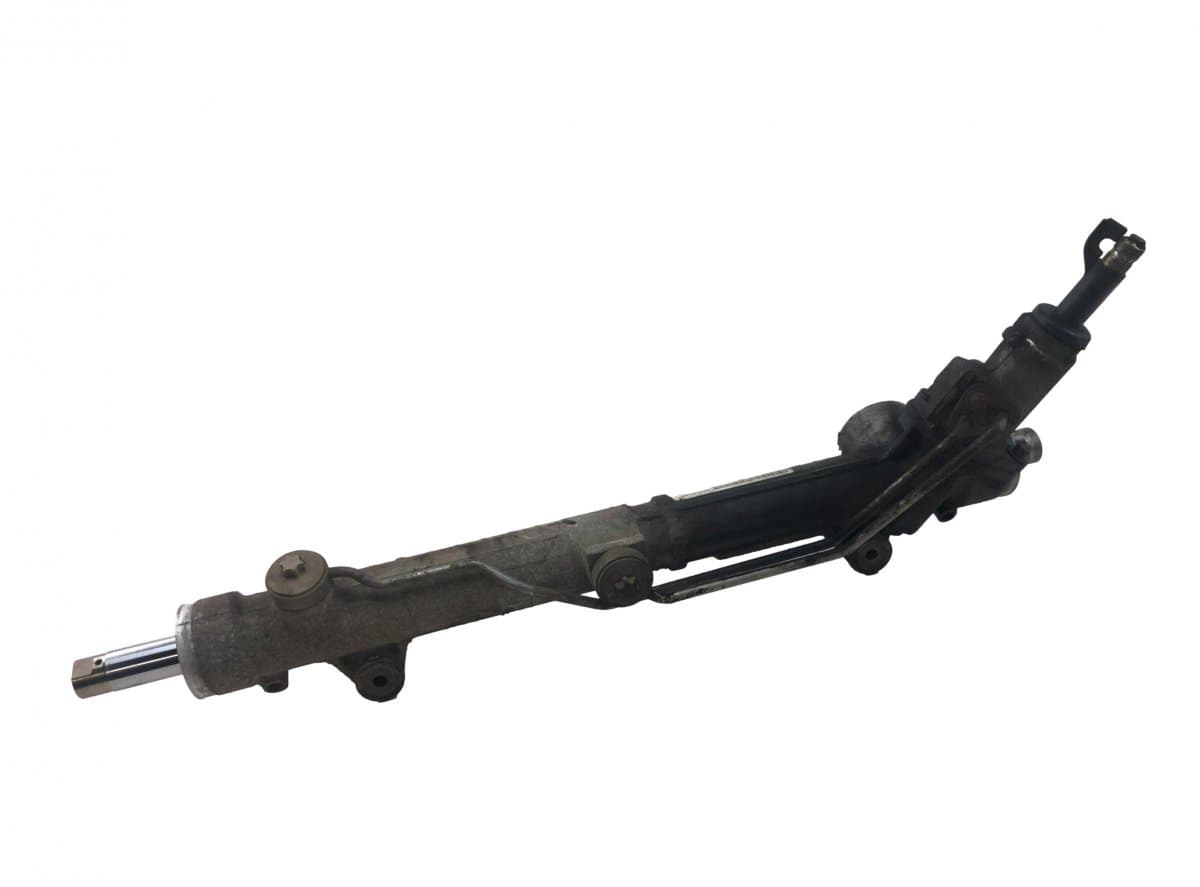 MERCEDES-BENZ A1644600900 Steering rack MERCEDES-BENZ ML-CLASS (W164) (2005-2011)
