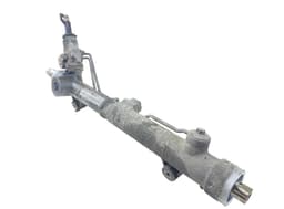 MERCEDES-BENZ A1644600900 Steering rack MERCEDES-BENZ ML-CLASS (W164) (2005-2011) — thumbnail 1