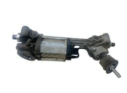 OPEL 95526541 Steering rack OPEL ZAFIRA TOURER C (P12) (2011-2019) — thumbnail 2