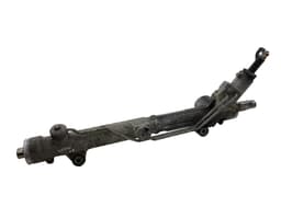 MERCEDES-BENZ A1644600900 Steering rack MERCEDES-BENZ ML-CLASS (W164) (2005-2011) — thumbnail 5