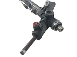JEEP 52124848AF Steering rack JEEP GRAND CHEROKEE IV (WK, WK2) (2010-2021) — thumbnail 3