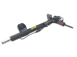 JEEP 52124848AF Steering rack JEEP GRAND CHEROKEE IV (WK, WK2) (2010-2021) — thumbnail 1