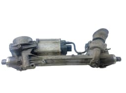 OPEL 95526541 Steering rack OPEL ZAFIRA TOURER C (P12) (2011-2019) — thumbnail 5