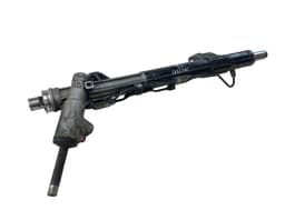 JEEP 52124848AF Steering rack JEEP GRAND CHEROKEE IV (WK, WK2) (2010-2021) — thumbnail 1