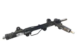 VW 7853974522 7853974628 Steering rack VW TRANSPORTER T5 / MULTIVAN (7H, 7E, 7J) (2003-2015) — thumbnail 1