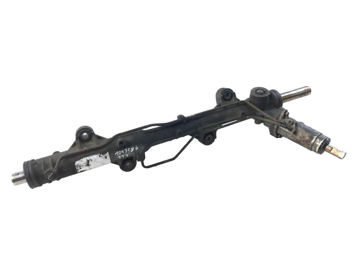 VW 7853974522 7853974628 Steering rack VW TRANSPORTER T5 / MULTIVAN (7H, 7E, 7J) (2003-2015)