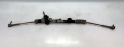 CHRYSLER P04766527ADA 4766527AD 04766527AD Steering rack CHRYSLER VOYAGER V (RT) (2007-2016) — thumbnail 1