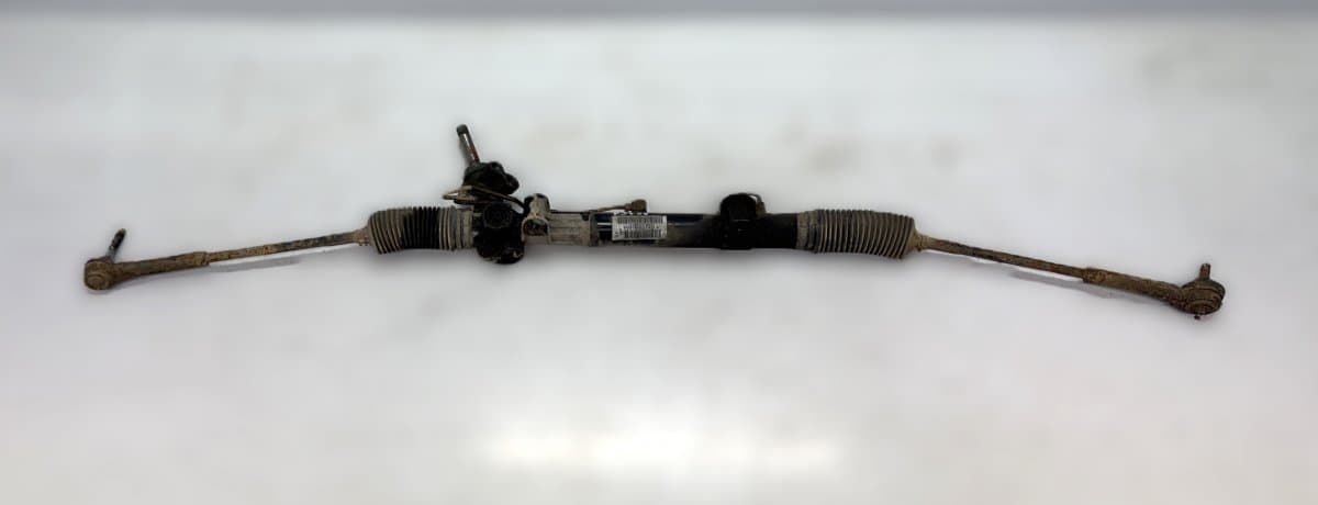 P04766527ADA 4766527AD 04766527AD Steering rack CHRYSLER VOYAGER V (RT) (2007-2016)