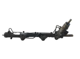 VW 7853974522 7853974628 Steering rack VW TRANSPORTER T5 / MULTIVAN (7H, 7E, 7J) (2003-2015) — thumbnail 2