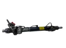 JEEP 52124848AF Steering rack JEEP GRAND CHEROKEE IV (WK, WK2) (2010-2021) — thumbnail 2