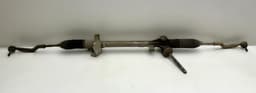 NISSAN 480014EH0BL4 Steering rack NISSAN QASHQAI II (J11) (2013-2021) — thumbnail 2