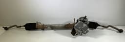 MERCEDES-BENZ A1694601700 Steering rack MERCEDES-BENZ B-CLASS (W245) (2005-2011) — thumbnail 1