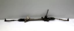 NISSAN 480014EH0BL4 Steering rack NISSAN QASHQAI II (J11) (2013-2021) — thumbnail 1