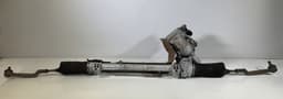 MERCEDES-BENZ A1694601700 Steering rack MERCEDES-BENZ B-CLASS (W245) (2005-2011) — thumbnail 2