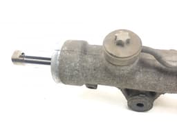 MERCEDES-BENZ A1644600900 Steering rack MERCEDES-BENZ ML-CLASS (W164) (2005-2011) — thumbnail 3