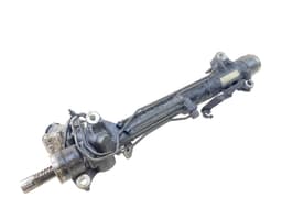 BMW 7853993559 Steering rack BMW 5 GRAN TURISMO (F07) (2009-2017) — thumbnail 1